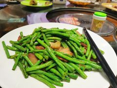 -石岐乳鸽村(南海第三分店)