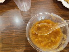 -金刚山烧烤(红旗大街店)