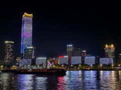 -上海凯宾斯基大酒店