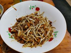 -小狗面馆(复兴店)