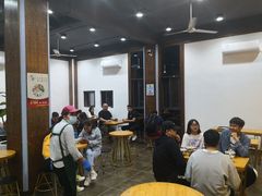 -文昌邓记清补凉(西沙路店)