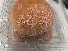 -丝路传奇·中国拉面航母店(北医三院店)