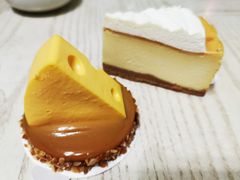 -星巴克(常州星河国际店)