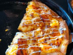 -必胜客(桐乡吾悦广场店)