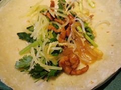 -老昌春饼(大直街店)