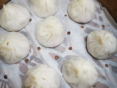-笼铭坊(北蔡店)