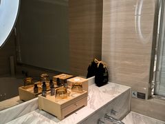 -上海中航虹桥机场泊悦酒店