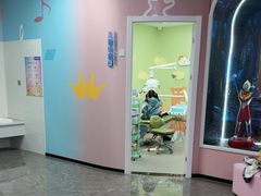 -常熟玉蕙口腔医院