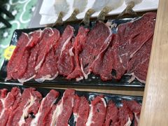 -嬷孙家潮汕牛肉火锅(北京路天河城店)