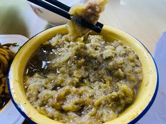 -定家小酥肉·清真(回民街店)