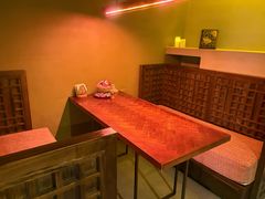 -密SPA·静奢水疗·植物精油·按摩会所(深圳珠宝交易中心店)