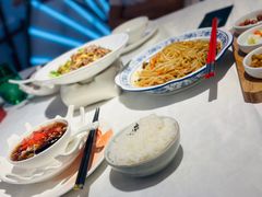 -望湘园·小雅(德基店)