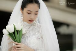 -新奕映像摄影机构