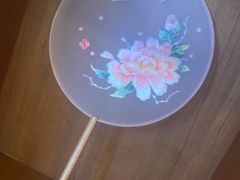 -皇城老妈·大连海鲜火锅(港湾店)