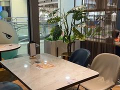 -必胜客(上海新南方商城PH店)