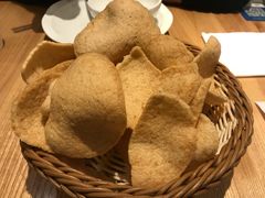 -米纸越南小馆(金鹰世界店)