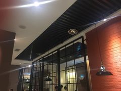 -豪客来牛排(海沧阿罗海店)