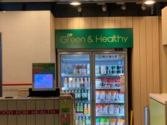 -鸿福堂(香港站店)