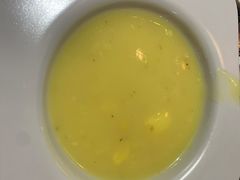 -豪客来牛排(空港华联店)
