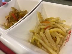 -台湾小竹(华宇广场店)