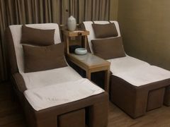 -SPA·印象足道养生(大运河度假区四望亭店)