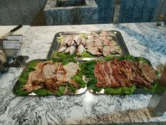 -瑞德姆美人鱼海底演艺主题餐厅(亚龙湾店)