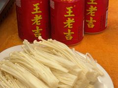 -张大厨鸡煲王·小龙虾·16年老字号(新圳东路店)