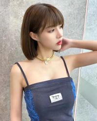 -吉米护肤造型