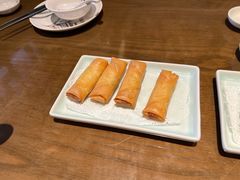 -南翔馒头店(豫园店)