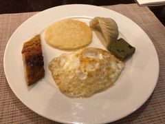 -上海中航虹桥机场泊悦酒店