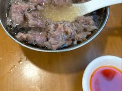 -达道武仔牛肉店(广达路店)