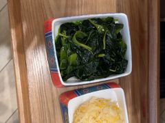 -侃爷南门铜锅涮肉