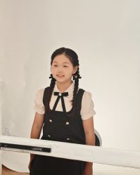 -海马体家庭照相馆(杭州远洋乐堤港店)