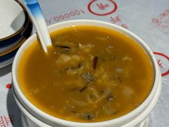 -三妹小龙虾·黄油蟹(华侨城总店)