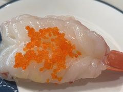 -滨寿司(新街口中央商场店)