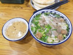 -夏家合汁(天润花园小区店)