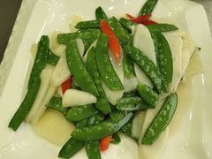 -台州卡金海鲜楼(上南路店)