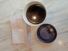 -巴黎贝甜(龙江店)