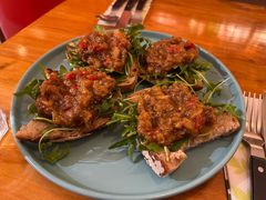 -Mesa Madre梅萨妈妈·Bintana(国贸店)