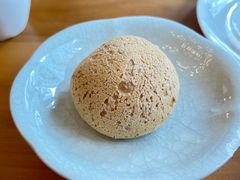 -旺爷砂锅·茶作(国贸店)