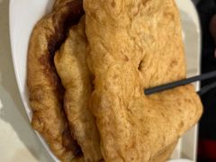 -护国寺小吃(安定门店)