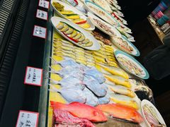 -文华小渔村(椒江康平路店)
