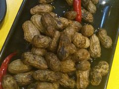 -望京小腰(北京总店)