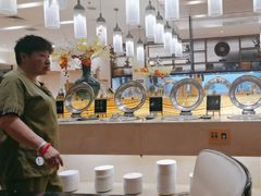 -东方之珠洗浴休闲广场(南开店)