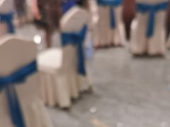 -全聚德烤鸭店(准噶尔路店)