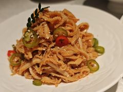 -忆家名门·上海菜(徐家汇店)