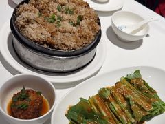 -金春禧(世茂国际广场店)