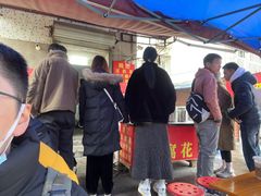 -凤张螺蛳粉·爽口粉(跃进路总店)