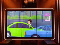 -唛歌KTV(城西银泰店)