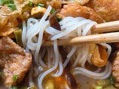 -龍城柳州螺蛳粉(群星路店)